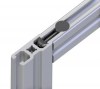 CONNECTOR 15